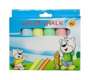 Opakowanie Kreda 6szt