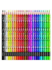 Opakowanie Kredki Mini Cute 24 kolory MAPED