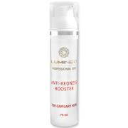 Opakowanie Krem cera naczynkowa pajączki LUMINEO 75ml