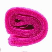 Opakowanie Krepina Premium Interdruk 200x50 cm nr 111 c.róż