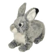 Opakowanie Króli szary 28cm