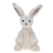Opakowanie Króliczek Enrico waniliowy 23cm