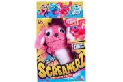 Opakowanie Króliczek interaktywny ScremerZ
