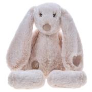 Opakowanie Króliczek Missimo beżowy 28cm