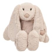 Opakowanie Króliczek Missimo kamienny beż 28cm