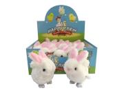 Opakowanie Króliczek nakręcany 9,5cm