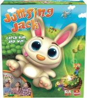 Króliczek Pentliczek. Wydawca: Goliath. Dadada.pl Opakowanie Króliczek Pentliczek