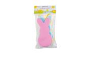 Opakowanie Króliczek z pianki 12szt