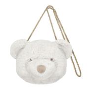 Opakowanie Królik Charlotte torebeczka waniliowa 16cm