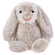 Opakowanie Królik Luigi beżowy 30cm