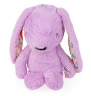 Opakowanie Królik Tulimy różowy