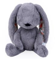 Opakowanie Królik Tulimy szary