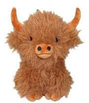 Opakowanie Krowa 23cm