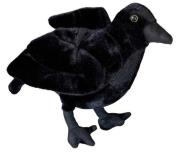 Opakowanie Kruk 25cm