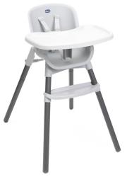 Opakowanie Krzesło Zest moon grey 6m- 12lat