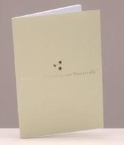 Opakowanie Książeczka dla najlepszego Nauczyciela