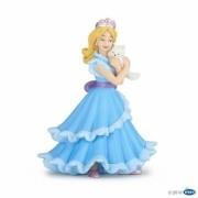 Opakowanie Księżniczka Sophie