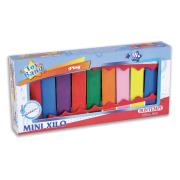 Opakowanie Ksylofon Bontempi