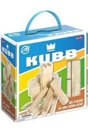 Opakowanie Kubb