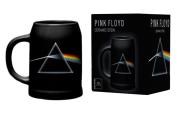 Opakowanie Kubek 600ml Ceramiczny Pink Floyd