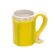 Opakowanie Kubek ceramiczny Banana Romance