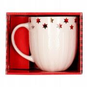 Opakowanie Kubek Cozy Winter 600ml