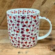 Opakowanie Kubek M12 Maki