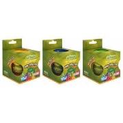 Kubek niekapek z blokadą do malowania CRICCO. Wydawca: Cricco. Dadada.pl Opakowanie Kubek niekapek z blokadą do malowania CRICCO