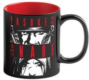 Kubek termoaktywny Assassin's Creed Shadows Naoe... Wydawca: GOOD LOOT. Dadada.pl Opakowanie Kubek termoaktywny Assassin's Creed Shadows Naoe..