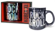 Opakowanie Kubek XL-Rock&Roll