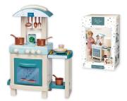 Kuchnia Gourmet Vert Azur. Wydawca: SIMBA. Dadada.pl Opakowanie Kuchnia Gourmet Vert Azur