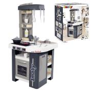 Opakowanie Kuchnia miniTefal Studio elektroniczna