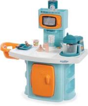 Opakowanie Kuchnia z robotem kuchennym