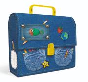 Opakowanie Kuferek pomocy dydaktycznych SP 1-3 2023