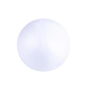 Opakowanie Kula styropianowa