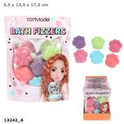 Opakowanie Kule do kąpieli Top Model BEAUTY&ME 13242A