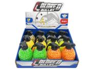 Opakowanie Kulki L1290 800szt MIX