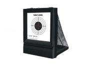 Opakowanie Kulochwyt V12