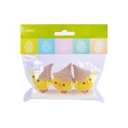 Opakowanie Kurczaki w kapeluszu (YX5952)