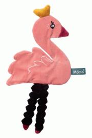 Łabędź Kamala. Wydawca: Hencz Toys. Dadada.pl Opakowanie Łabędź Kamala