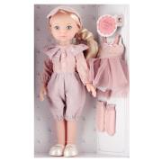Opakowanie Lalka 15 cm z akcesoriami