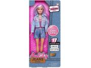 Opakowanie Lalka 29cm