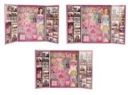 Opakowanie Lalka 29cm + akcesoria mix