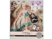 Opakowanie Lalka 29cm z akcesoriami