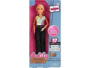 Opakowanie Lalka 29cm