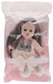 Opakowanie Lalka 30cm miękka