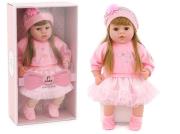 Opakowanie Lalka 45cm Dziewczynka