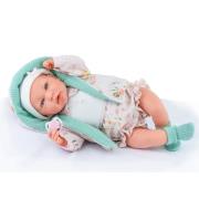 Opakowanie Lalka Ane 45cm