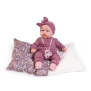 Opakowanie Lalka Baby Toneta 34cm