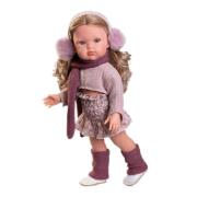 Opakowanie Lalka Bella 45cm